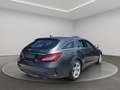 Mercedes-Benz CLS 350 *AMG Paket*2 Hand* Gris - thumbnail 5