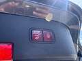 Mercedes-Benz CLS 350 *AMG Paket*2 Hand* Gris - thumbnail 14