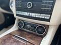 Mercedes-Benz CLS 350 *AMG Paket*2 Hand* Gris - thumbnail 17