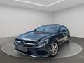 Mercedes-Benz CLS 350 *AMG Paket*2 Hand* Gris - thumbnail 1