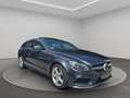 Mercedes-Benz CLS 350 *AMG Paket*2 Hand* Gris - thumbnail 4