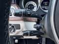 Mercedes-Benz CLS 350 *AMG Paket*2 Hand* Gris - thumbnail 12