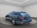 Mercedes-Benz CLS 350 *AMG Paket*2 Hand* Gris - thumbnail 3