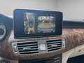 Mercedes-Benz CLS 350 *AMG Paket*2 Hand* Gris - thumbnail 18