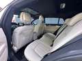 Mercedes-Benz CLS 350 *AMG Paket*2 Hand* Gris - thumbnail 10