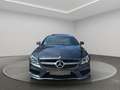 Mercedes-Benz CLS 350 *AMG Paket*2 Hand* Gris - thumbnail 2