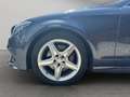 Mercedes-Benz CLS 350 *AMG Paket*2 Hand* Gris - thumbnail 8