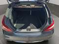 Mercedes-Benz CLS 350 *AMG Paket*2 Hand* Gris - thumbnail 19