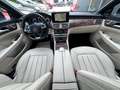 Mercedes-Benz CLS 350 *AMG Paket*2 Hand* Gris - thumbnail 9