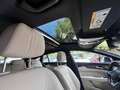 Mercedes-Benz CLS 350 *AMG Paket*2 Hand* Gris - thumbnail 16