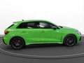 Audi RS3 RS3 Sportback Matrix LM 19" Navi RFK Leder Sonos Grün - thumbnail 7