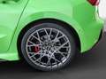 Audi RS3 RS3 Sportback Matrix LM 19" Navi RFK Leder Sonos Grün - thumbnail 10