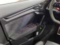 Audi RS3 RS3 Sportback Matrix LM 19" Navi RFK Leder Sonos Grün - thumbnail 15
