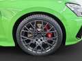 Audi RS3 RS3 Sportback Matrix LM 19" Navi RFK Leder Sonos Grün - thumbnail 11
