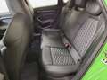 Audi RS3 RS3 Sportback Matrix LM 19" Navi RFK Leder Sonos Grün - thumbnail 20