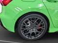 Audi RS3 RS3 Sportback Matrix LM 19" Navi RFK Leder Sonos Grün - thumbnail 12