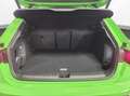 Audi RS3 RS3 Sportback Matrix LM 19" Navi RFK Leder Sonos Grün - thumbnail 21