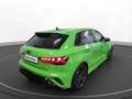 Audi RS3 RS3 Sportback Matrix LM 19" Navi RFK Leder Sonos Grün - thumbnail 4