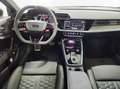 Audi RS3 RS3 Sportback Matrix LM 19" Navi RFK Leder Sonos Grün - thumbnail 18