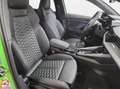 Audi RS3 RS3 Sportback Matrix LM 19" Navi RFK Leder Sonos Grün - thumbnail 23