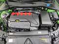 Audi RS3 RS3 Sportback Matrix LM 19" Navi RFK Leder Sonos Grün - thumbnail 24