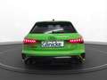 Audi RS3 RS3 Sportback Matrix LM 19" Navi RFK Leder Sonos Grün - thumbnail 8