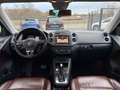 Volkswagen Tiguan Sport & Style 4Motion  / NAVI / XENON Noir - thumbnail 12