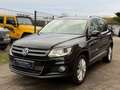Volkswagen Tiguan Sport & Style 4Motion  / NAVI / XENON Noir - thumbnail 3