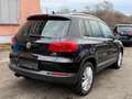 Volkswagen Tiguan Sport & Style 4Motion  / NAVI / XENON Noir - thumbnail 8