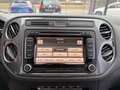 Volkswagen Tiguan Sport & Style 4Motion  / NAVI / XENON Noir - thumbnail 16