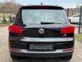 Volkswagen Tiguan Sport & Style 4Motion  / NAVI / XENON Noir - thumbnail 7