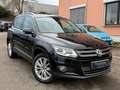 Volkswagen Tiguan Sport & Style 4Motion  / NAVI / XENON Noir - thumbnail 1