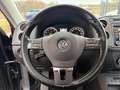 Volkswagen Tiguan Sport & Style 4Motion  / NAVI / XENON Noir - thumbnail 14