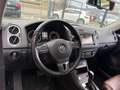 Volkswagen Tiguan Sport & Style 4Motion  / NAVI / XENON Noir - thumbnail 13