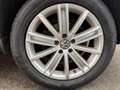 Volkswagen Tiguan Sport & Style 4Motion  / NAVI / XENON Noir - thumbnail 5