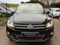 Volkswagen Tiguan Sport & Style 4Motion  / NAVI / XENON Noir - thumbnail 2