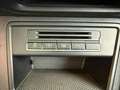 Volkswagen Tiguan Sport & Style 4Motion  / NAVI / XENON Noir - thumbnail 18