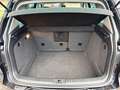 Volkswagen Tiguan Sport & Style 4Motion  / NAVI / XENON Noir - thumbnail 9