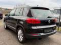 Volkswagen Tiguan Sport & Style 4Motion  / NAVI / XENON Noir - thumbnail 6