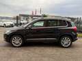 Volkswagen Tiguan Sport & Style 4Motion  / NAVI / XENON Noir - thumbnail 4