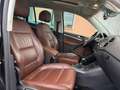 Volkswagen Tiguan Sport & Style 4Motion  / NAVI / XENON Noir - thumbnail 10
