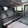 Peugeot Traveller Allure L3 LANG|AUTOM|PANO|LEDER|STANDHEIZUNG Schwarz - thumbnail 13