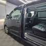 Peugeot Traveller Allure L3 LANG|AUTOM|PANO|LEDER|STANDHEIZUNG Schwarz - thumbnail 8