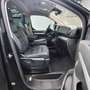 Peugeot Traveller Allure L3 LANG|AUTOM|PANO|LEDER|STANDHEIZUNG Schwarz - thumbnail 17