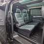 Peugeot Traveller Allure L3 LANG|AUTOM|PANO|LEDER|STANDHEIZUNG Schwarz - thumbnail 12