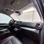 Peugeot Traveller Allure L3 LANG|AUTOM|PANO|LEDER|STANDHEIZUNG Schwarz - thumbnail 18