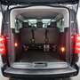 Peugeot Traveller Allure L3 LANG|AUTOM|PANO|LEDER|STANDHEIZUNG Schwarz - thumbnail 34