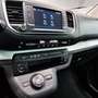 Peugeot Traveller Allure L3 LANG|AUTOM|PANO|LEDER|STANDHEIZUNG Schwarz - thumbnail 24