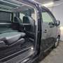 Peugeot Traveller Allure L3 LANG|AUTOM|PANO|LEDER|STANDHEIZUNG Schwarz - thumbnail 16