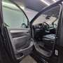 Peugeot Traveller Allure L3 LANG|AUTOM|PANO|LEDER|STANDHEIZUNG Schwarz - thumbnail 7